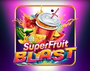 Super Fruit Blast