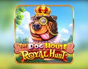 The Dog House - Royal Hunt